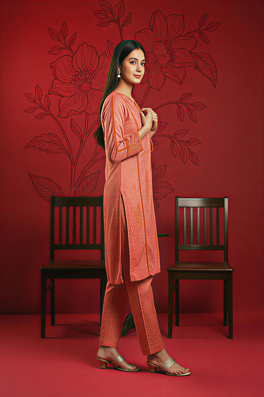 Karachi-Weddings-Jacquard-Suits-for-Girls-5-15 TLS